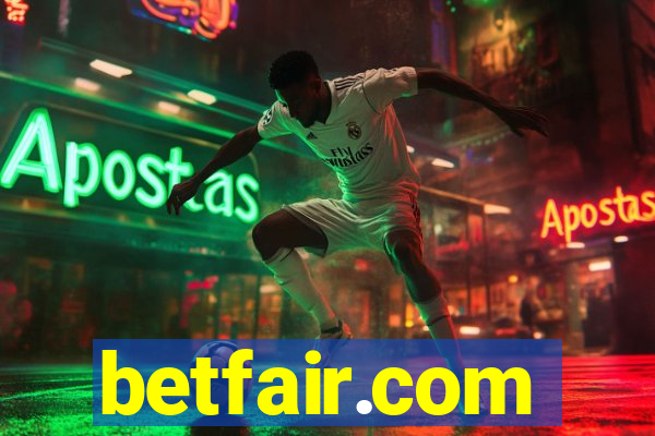 betfair.com