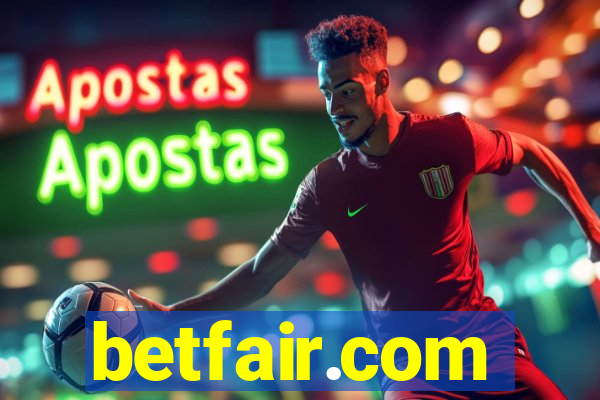 betfair.com