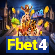 Fbet4