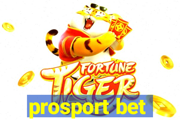 prosport bet