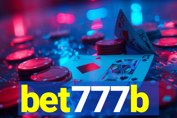 bet777b