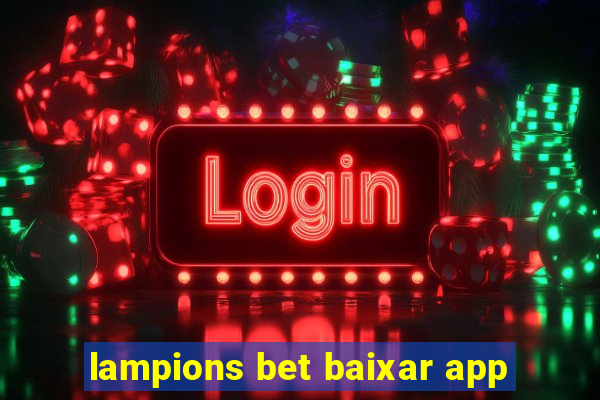 lampions bet baixar app