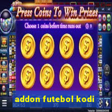 addon futebol kodi