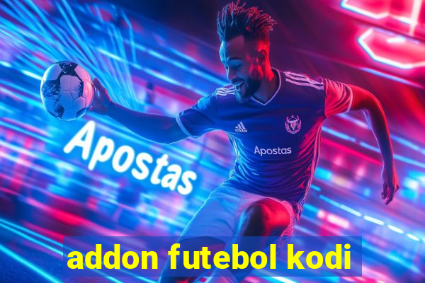 addon futebol kodi