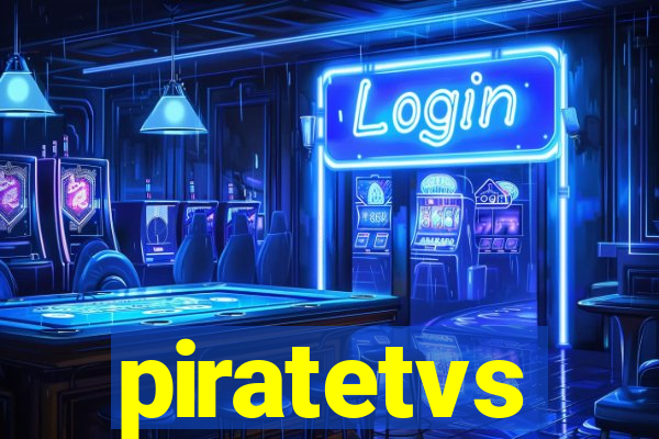 piratetvs