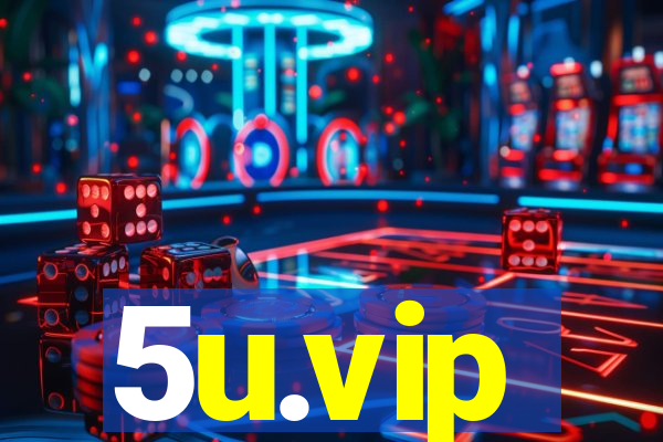 5u.vip