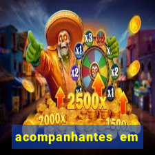 acompanhantes em itabuna bahia