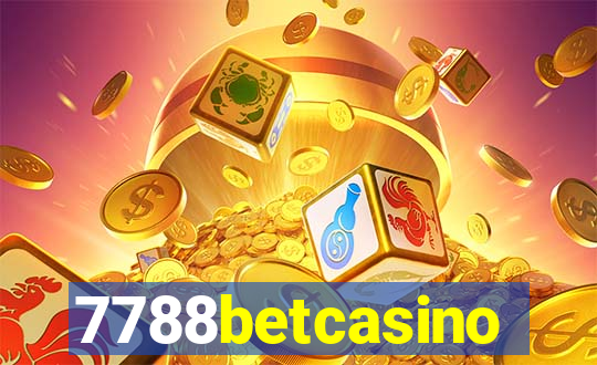 7788betcasino