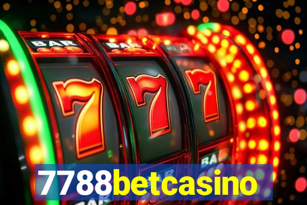 7788betcasino