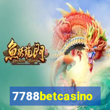 7788betcasino