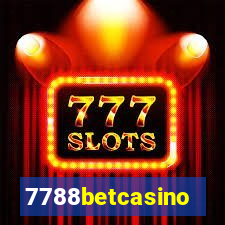 7788betcasino