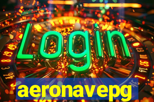 aeronavepg