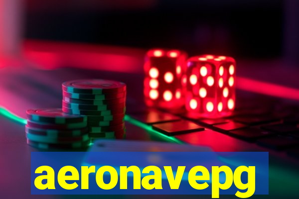 aeronavepg