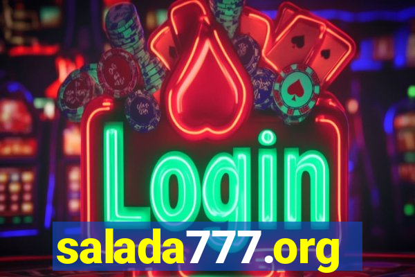 salada777.org