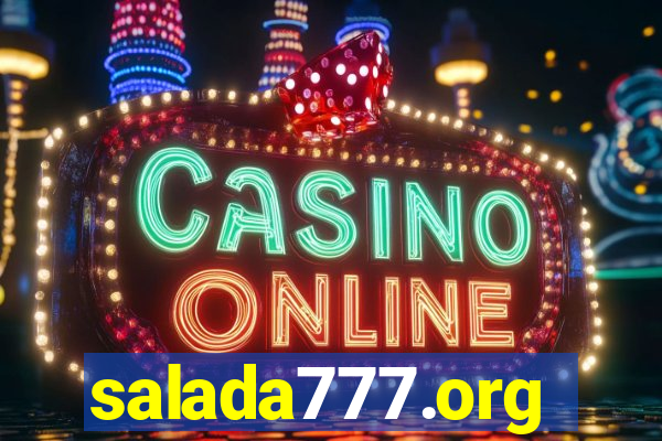 salada777.org