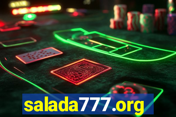 salada777.org