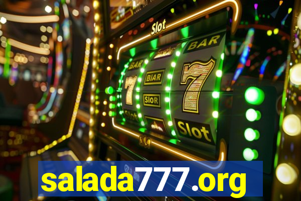 salada777.org