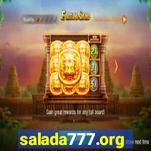 salada777.org