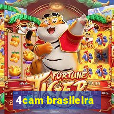 4cam brasileira