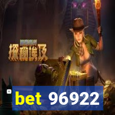 bet 96922