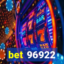 bet 96922