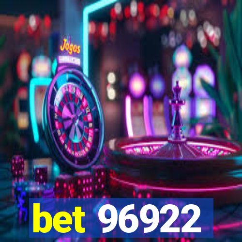 bet 96922