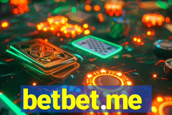 betbet.me