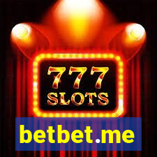 betbet.me