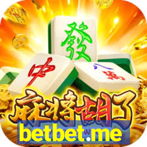 betbet.me