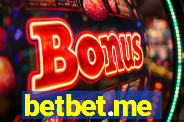 betbet.me