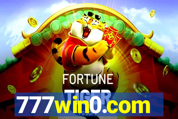 777win0.com