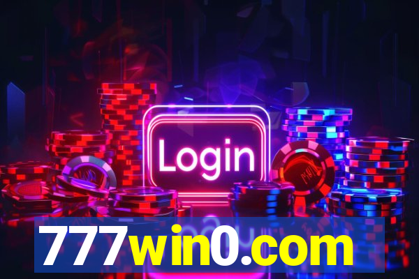 777win0.com