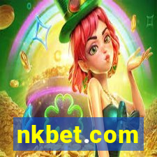 nkbet.com