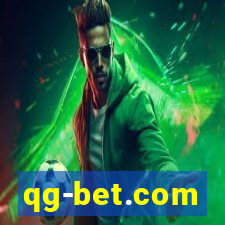 qg-bet.com