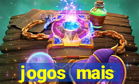 jogos mais lucrativos do mundo