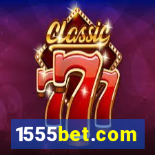 1555bet.com