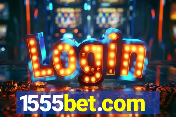 1555bet.com