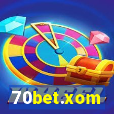 70bet.xom