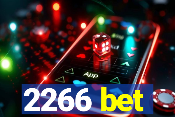 2266 bet