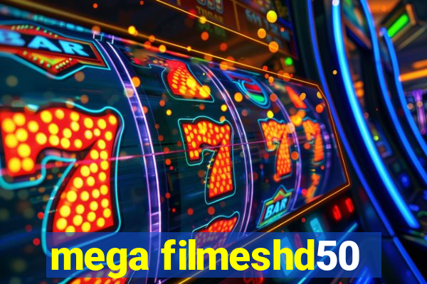 mega filmeshd50