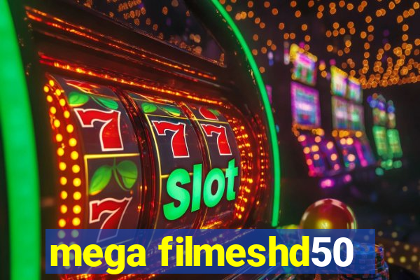 mega filmeshd50