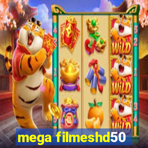 mega filmeshd50