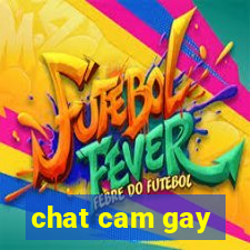 chat cam gay