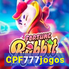 CPF777jogos