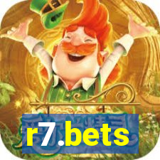 r7.bets