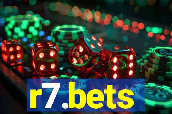 r7.bets