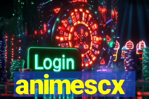 animescx