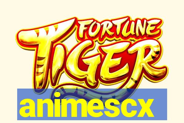 animescx