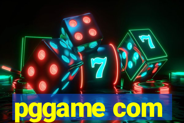 pggame com