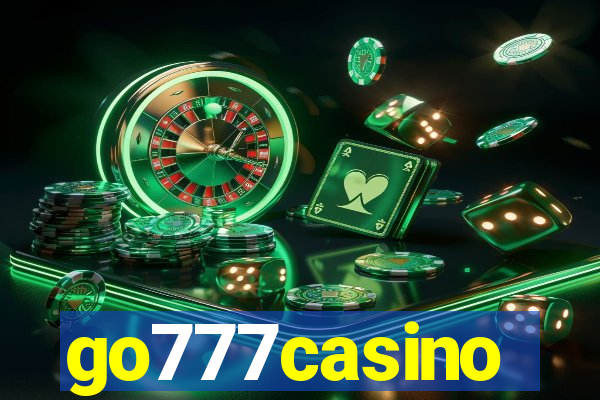 go777casino